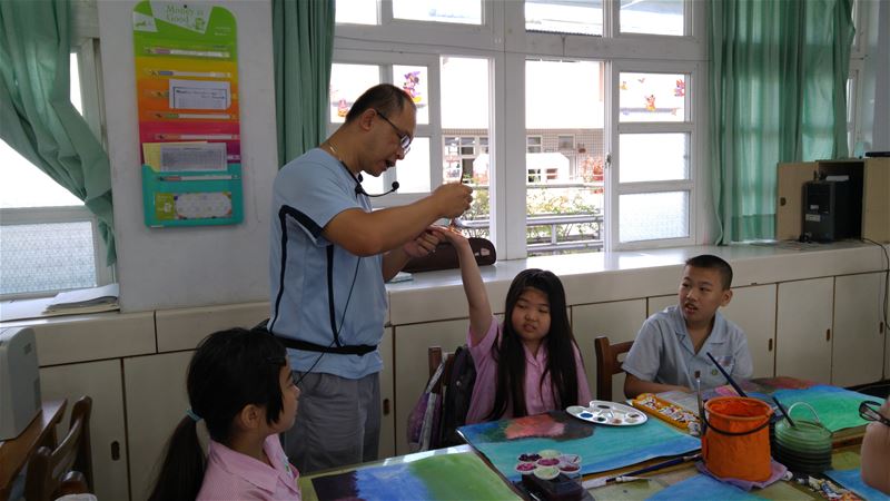 photo