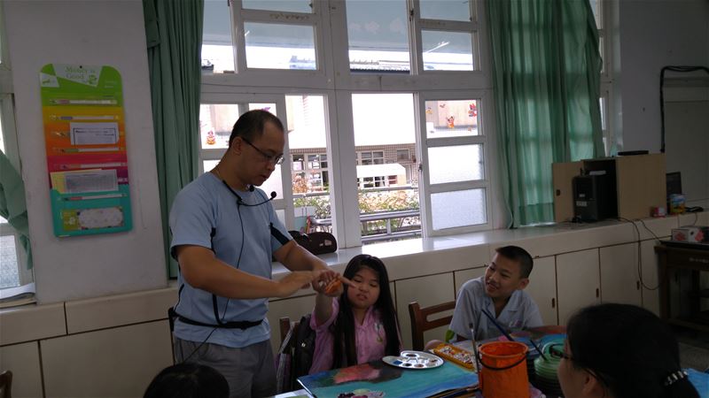 photo