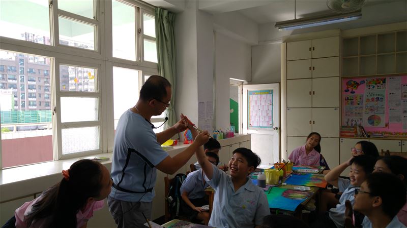 photo