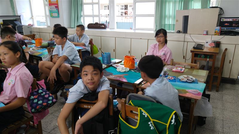 photo