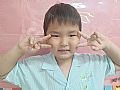學生代表圖片