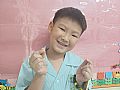 學生代表圖片