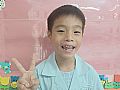 學生代表圖片