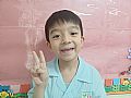 學生代表圖片
