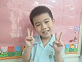 學生代表圖片