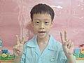 學生代表圖片