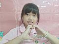 學生代表圖片