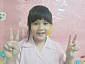 學生代表圖片