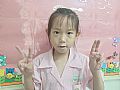 學生代表圖片