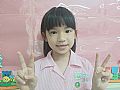 學生代表圖片
