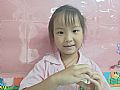 學生代表圖片