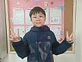 學生代表圖片