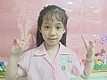 學生代表圖片