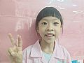 學生代表圖片