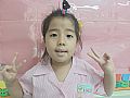 學生代表圖片
