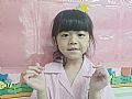 學生代表圖片