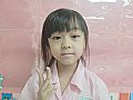 學生代表圖片