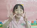 學生代表圖片