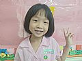 學生代表圖片