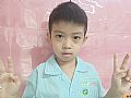 學生代表圖片