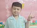 學生代表圖片