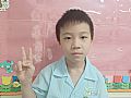 學生代表圖片