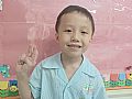 學生代表圖片