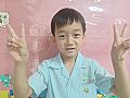 學生代表圖片