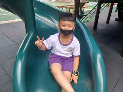 photo