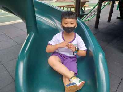 photo