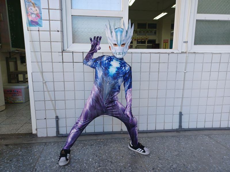 photo