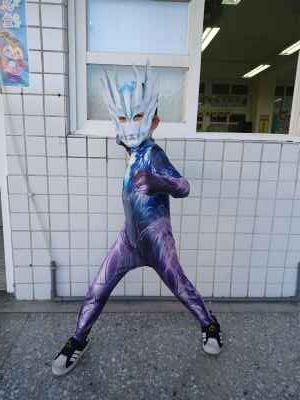 photo