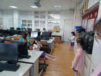 photo