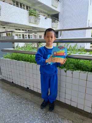 photo