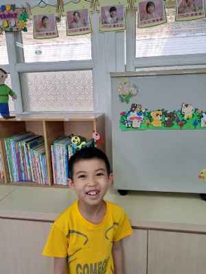 photo