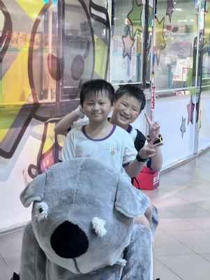 photo
