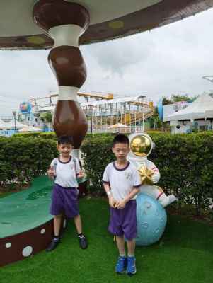 photo