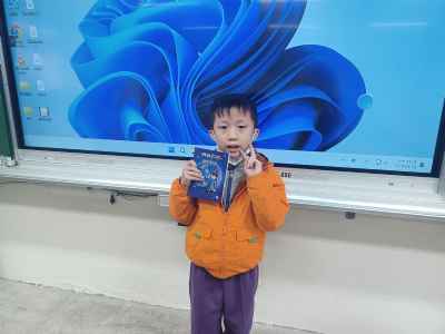photo